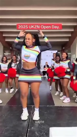 Explore the Best Amapiano Tracks for Summer 2023