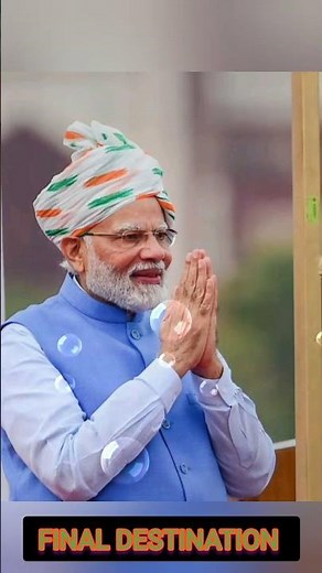 #YOGIBABA #YOGIADITYANATH #PUTIN #PMMODI #TRENDINGREEL #YOGISARKAR #NARENDRAMODI #RAHULGANDHI