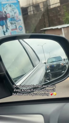 #lifestyle #closeprotection #bodyguard #omogbolahan_oo