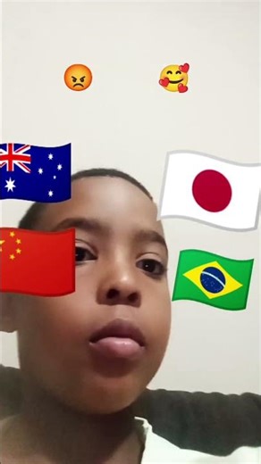 19 de fevereiro de 2026
