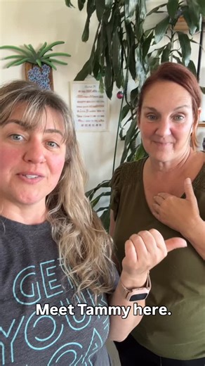 Meet our team and some of our go-to Wellness Hacks! | Motor City Float