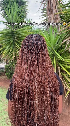 Elevate Your Hairstyle with Gorgeous Curls