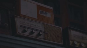 Today we pay tribute to our dear friend Paul Gallo. For over five decades, Paul didn’t just talk about Mississippi – he helped shape its story. Rest in peace, Paul, our brother in broadcast. | SuperTalk Mississippi