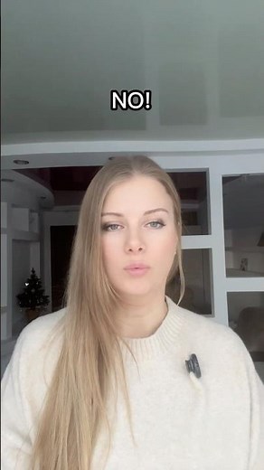 How to Say No Politely | Sound Natural in English #learnenglish #englishesl