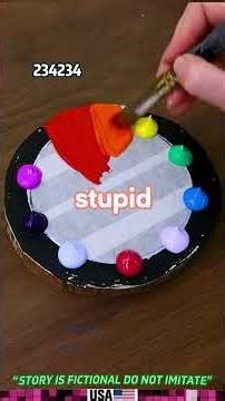 Tap the link in my bio to get full story#pov #tools #sketch #funny #acting #story#novel#stories #usa