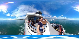 24K views · 830 reactions | Mainau Island is Lake Constance's most famous attraction, and this year got ranked 4th on our Top 100 list of sites in Germany! | Germany - The Travel Destination | Facebook