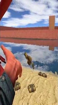 part-92 #gmod #garry,smod