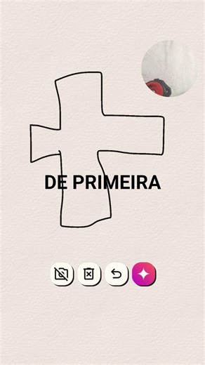 11 de março de 2026