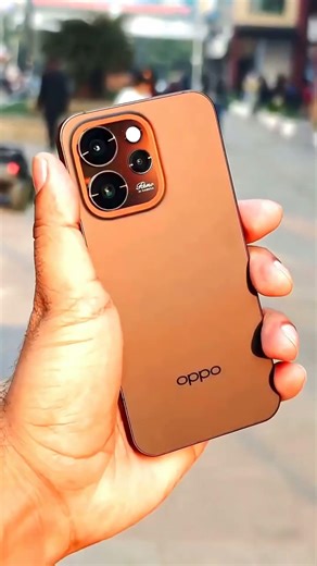 12GB RAM on OPPO 2026 Phones: Faster Multitasking, Really Lag-Free?