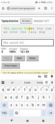 #classroomenvironment #teacher #booktok