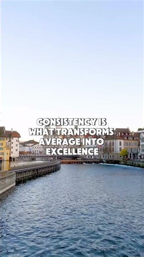 6 Principles Nobody Tells You About Success #success #motivation #mindset