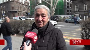 Նիկոլին միայն դատ է հասնում՝ որպես հայրենիքի դավաճան․ հարցում | Yerevan.Today