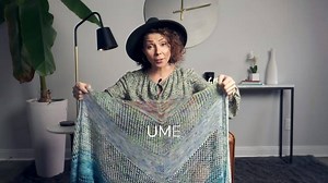 5.2K views · 333 reactions | Hey, lovely! Here is a fabulous knitted...