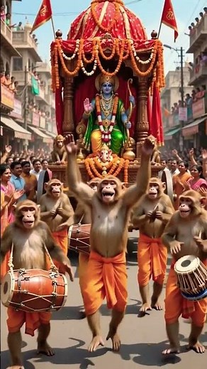 जय राम लाल जय जनक लली 🌺🙏🚩🪔🛕