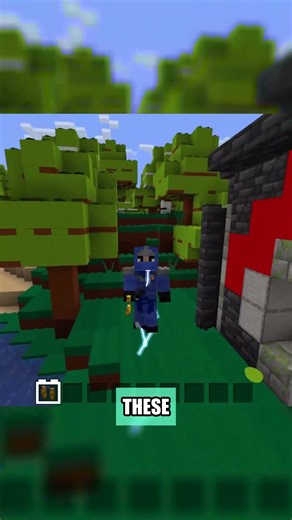 Discover the Legendary Nunchucks of Lightning! ⚡🥋