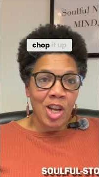 What is the difference between Diagnosis vs Homeostasis?