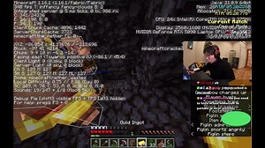 10 YEAR SPEEDRUNNER AT new PEAK ELO | !video