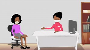 📌 What You Need to Know & Do After Registering Your NPO 📌 Congratulations on registering your Non-Profit Organisation (NPO)! 🎉 Now, to stay compliant and continue making a positive impact, here’s what you need to do: ✅ Submit Annual Reports – As required by the NPO Act, you must submit annual financial and narrative reports to the Department of Social Development. ✅ Keep Your Records Updated – Ensure your NPO’s details (address, board members, etc.) are always up to date. ✅ Maintain Good Gove