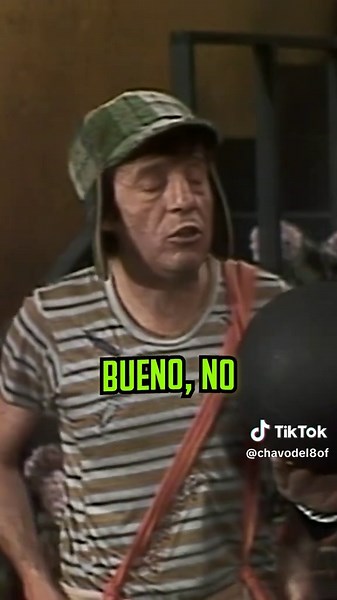 El Chavo del 8: Las Aventuras en Acapulco