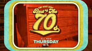 1.5K views · 34 reactions | Thursday, we're taking a look back at the most amazing toys from the 70s! What was your favorite? | AXS TV | Facebook