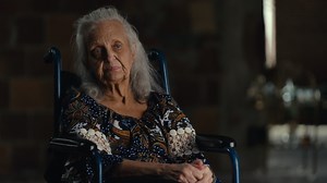 'Girl In The Picture's Mom Had *Another* Son Who Went Missing For Years