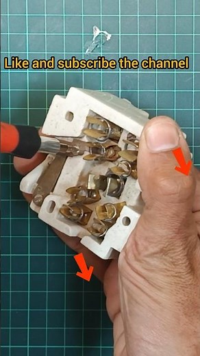 Best Screwdriver Set Review 🔧
