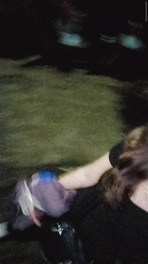 ୧⁠(⁠＾⁠⁠〰⁠⁠＾⁠)⁠୨