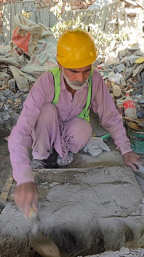 1.1M views · 17K reactions | Creative Easy DIY Decoration | Artistic and Inspiring Projects #viralinstagramreelsvideo♥️ | Abdul Samad | Facebook