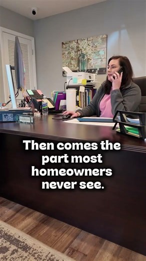 HVAC Install : What to expect? #dothanalabama