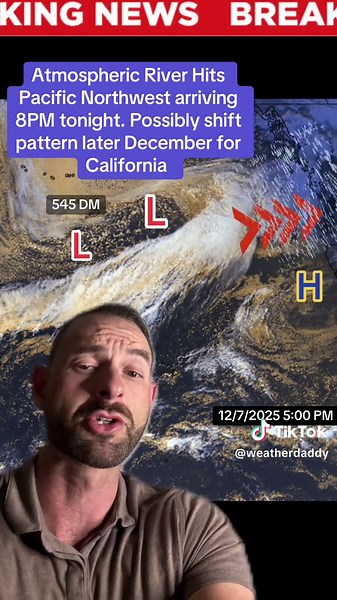 #greenscreenvideo #stormyweather #pacificnorthwest #southerncalifornia | Pacific Northwest