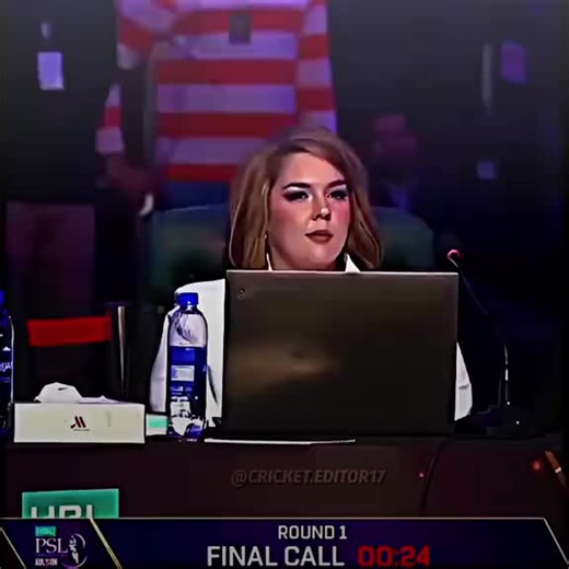 Hyderabad Team Owner Insights and Highlights