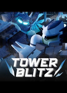 Hard in 26:20 by 2 players - Tower Blitz - Speedrun.com