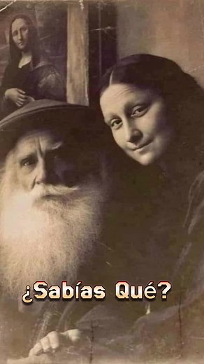 Curiosidades sobre la Mona Lisa