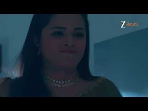 Nindu Noorella Saavasam | Ep - 617 | Preview | Jul 11 2025 | Zee Telugu