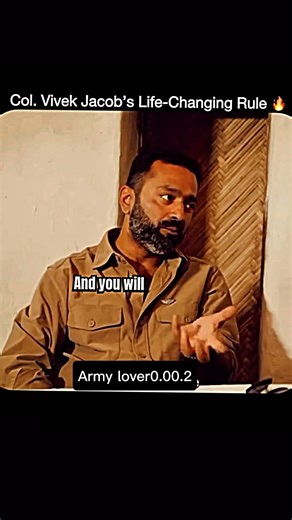 🥵 indian army soldiers