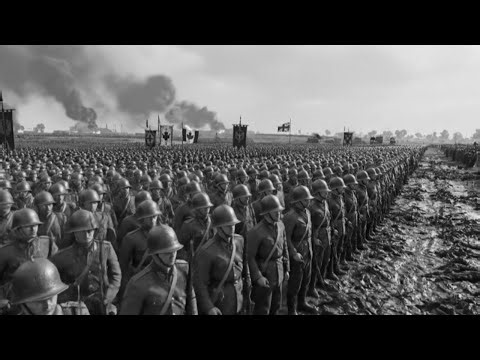 One Night of Fighting That Changed How the World Saw Canada