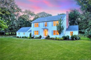 Westport's Latest Rental Properties