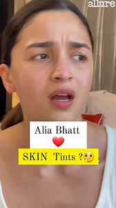 10K views · 57 reactions | Read Here  Unlock your flawless...