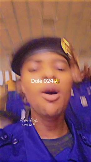 Exploring Creator Search Insights in CMCF