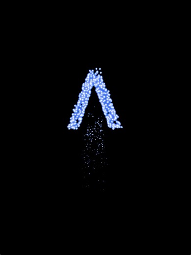 Exciting Insights for Sustainable Building in 2026