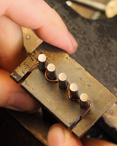 2M views · 6.8K reactions | Awesome Plastic Welding Technique! | Creative Ideas | Facebook