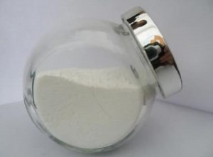 [Hot Item] Factory Supply Hot Sale Ceramic Grade Bulk Nano-Zinc Oxide Nano Particle CAS 1314-13-2 Zinc Oxide Nanoparticle with Best Price