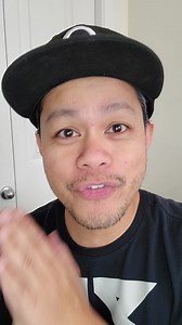 Malapit naaahhh! And I'm inviting you for FREE online training on March 3, Thursday, where I'll reveal how to create and sell short reports for Php 800 each. Sell a few, bayad na monthly bills mo. Click the link below to register: https://www.negosyouniversity.com/create-webinar/ Kita kits! To your freedom, Jon Oraña | Jon Oraña