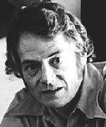 Scott Turner (songwriter) - Alchetron, the free social encyclopedia