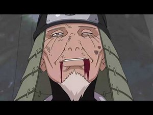 [10 Hours] Hokage Funeral - Naruto OST (Piano Version)