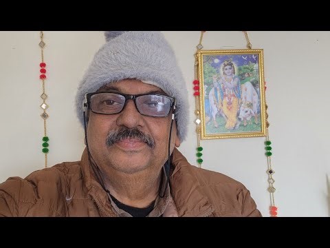 IT IS LEAN PERIOD , TAKE QUANTUM LEAD , START SBI PO PREPRATION. HOW ? HINDI PART AT 4MINUTES