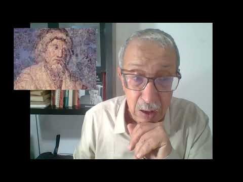 Apulée, l’enfant de M’daourouch et d’une Algérie unie et consciente de son Histoire