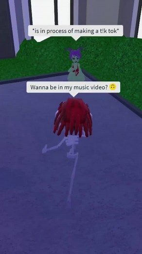 let me in pls #fyp #robloxmeme cred: @rblx...kendall