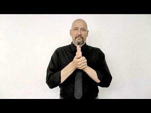 SKILL-[good-at, talent]