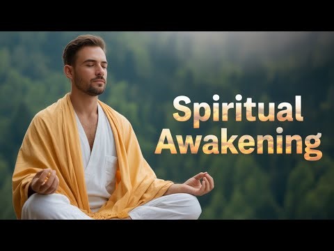 This Guided Breathwork Will Rewire Your Entire Nervous System - TIP Foundation Intro talk